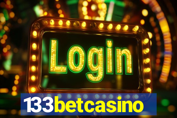 133betcasino