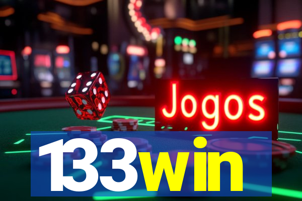 133win