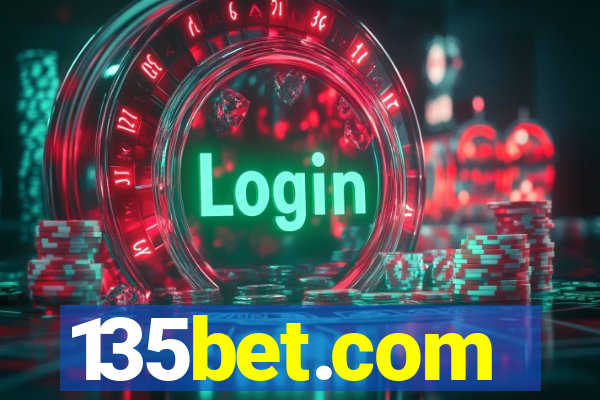 135bet.com