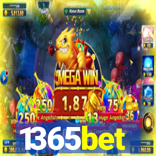 1365bet