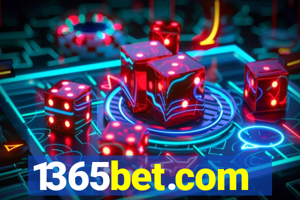 1365bet.com