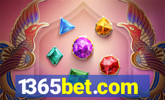 1365bet.com