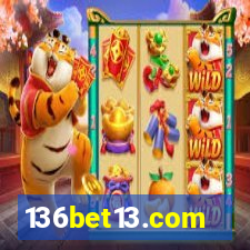 136bet13.com