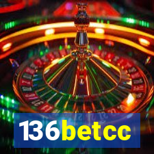 136betcc