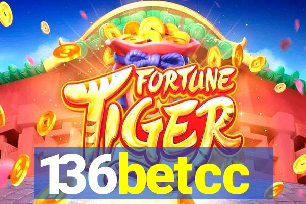 136betcc