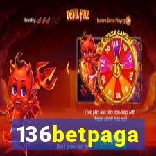 136betpaga