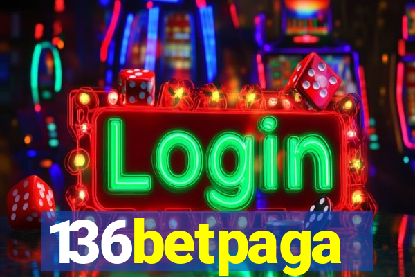 136betpaga