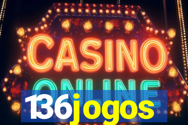 136jogos