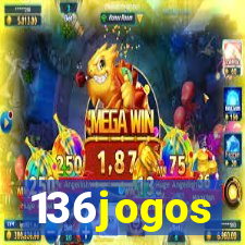 136jogos