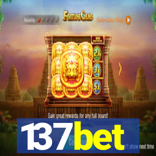 137bet