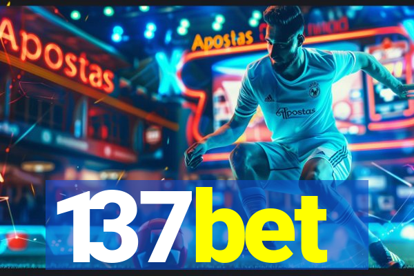 137bet