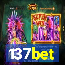 137bet