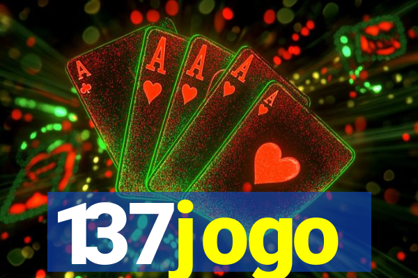 137jogo
