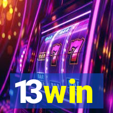 13win