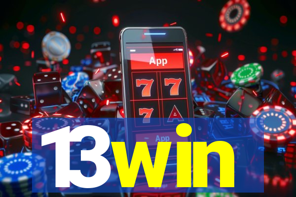 13win