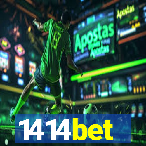1414bet