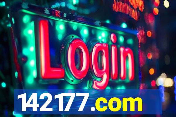142177.com