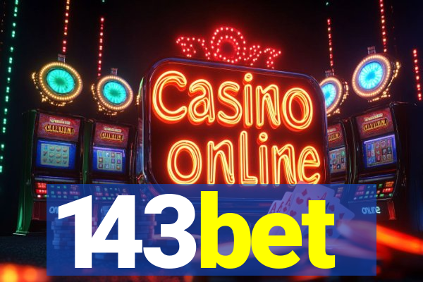 143bet