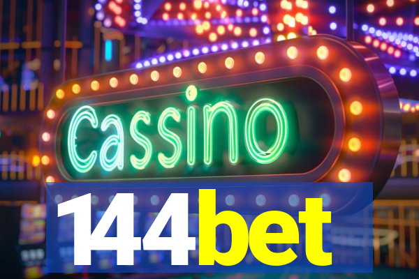 144bet
