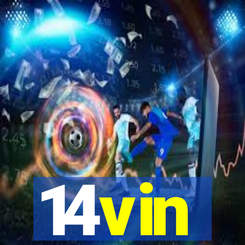 14vin