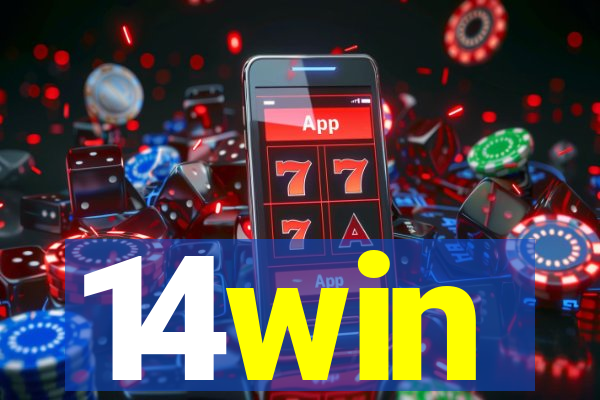 14win