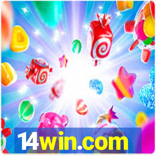 14win.com