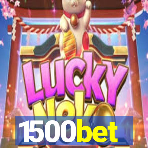 1500bet
