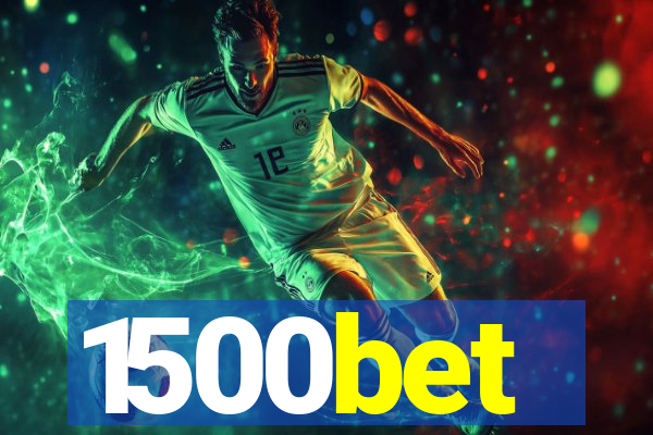 1500bet