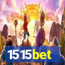 1515bet