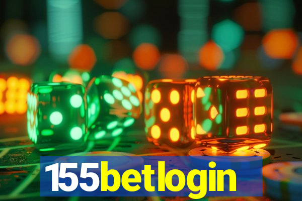 155betlogin