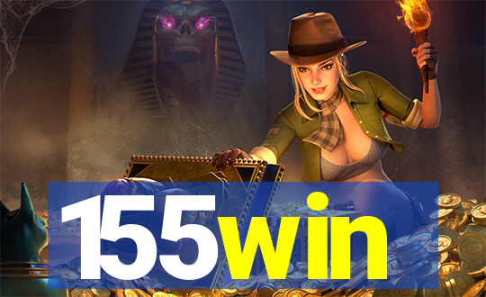 155win