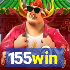 155win