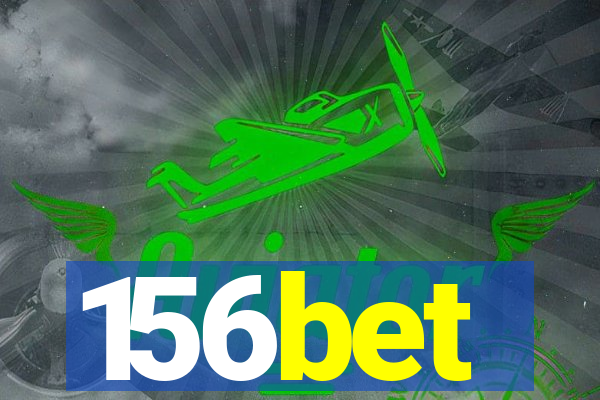 156bet