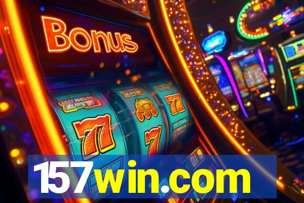 157win.com
