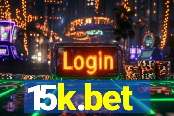 15k.bet