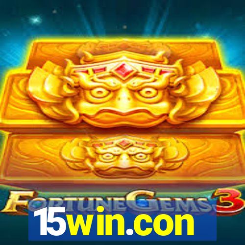 15win.con