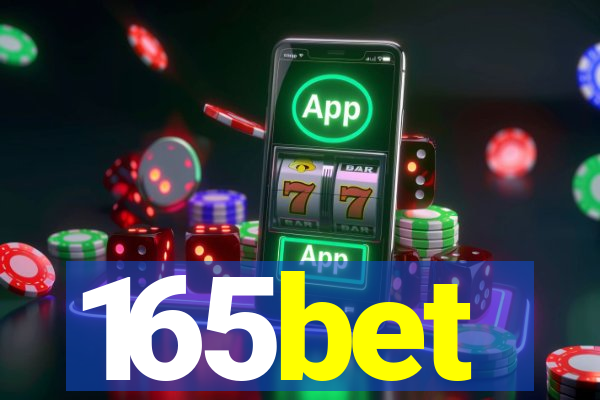 165bet
