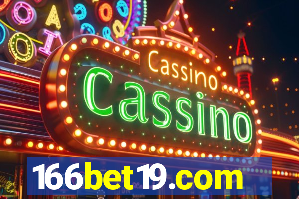 166bet19.com