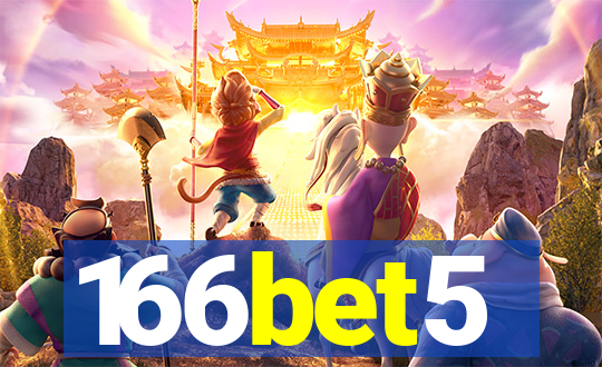 166bet5