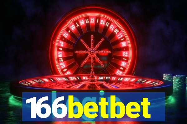166betbet