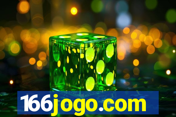 166jogo.com