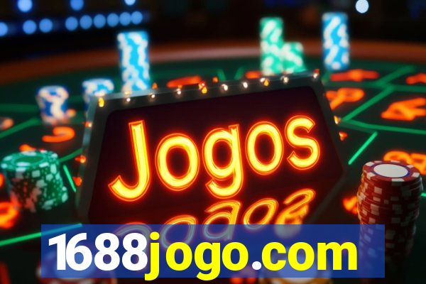 1688jogo.com