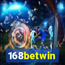 168betwin