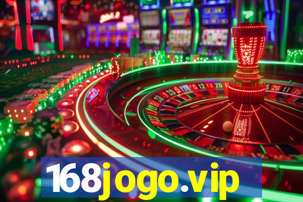 168jogo.vip