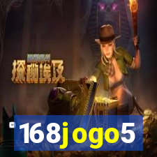 168jogo5