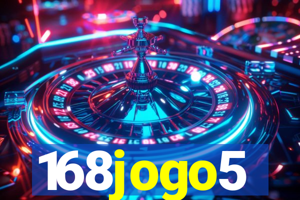 168jogo5