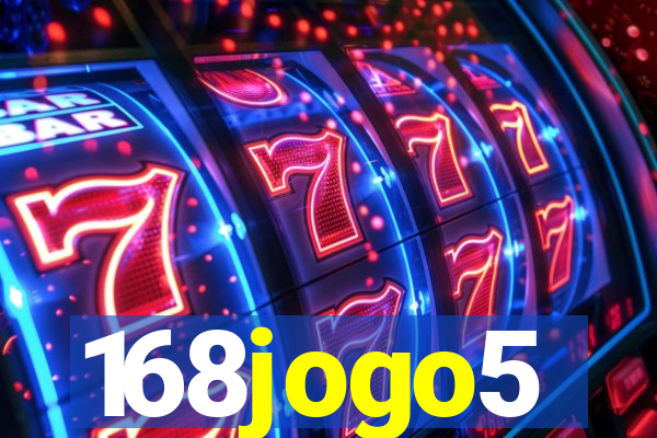 168jogo5