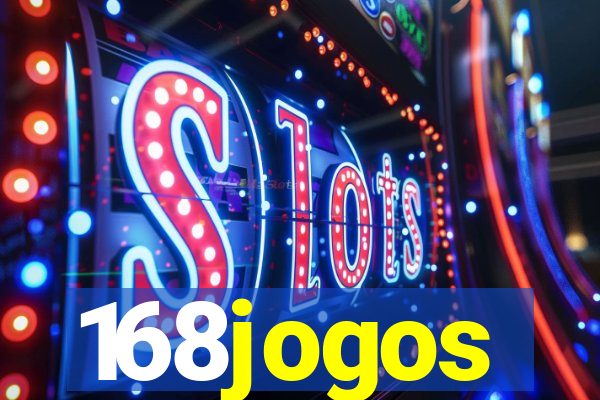168jogos