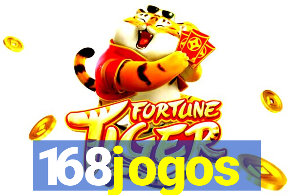 168jogos
