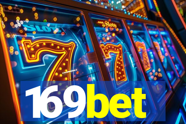 169bet